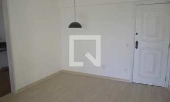 Imagem 6: Apartamento para Aluguel - Cachambi, 2 Quartos, 60 m2