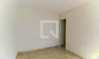 Imagem 6: Casa para Aluguel - Vila Jacuí, 3 Quartos, 180 m2