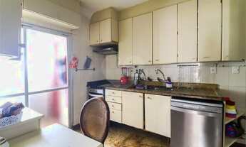 Imagem 6: São Paulo - Apartamento Padrão - JARDIM AMÉRICA