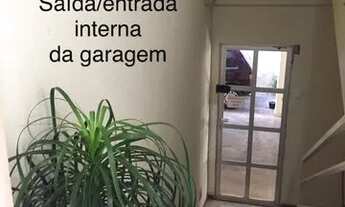 Imagem 3: Apartamento São José