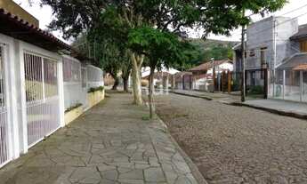 Imagem 7: Terreno para Venda - 240m², 0 dormitórios, Teresópolis