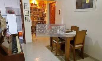 Imagem: Apartamento Vila Gustavo