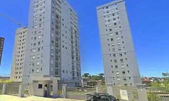 Imagem 1: APARTAMENTO RESIDENCIAL em CAXIAS DO SUL - RS, DE LAZZER