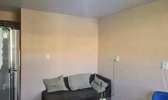 Imagem 5: Casa Taguatinga 3qts suíte Laje financia