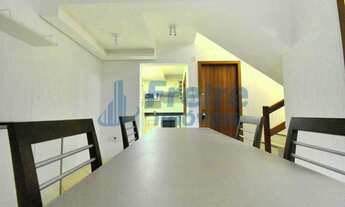 Imagem 7: Locação Casa Resid. PORTO ALEGRE RS Brasil