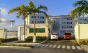 Imagem 6: Apartamento em Piedade