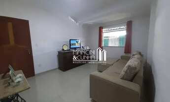 Imagem 3: Casa com 5 dormitórios à venda, 280 m² por R$ 400.000,00 - Grama - Juiz de Fora/MG