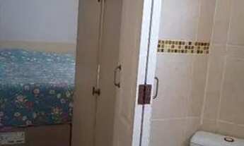 Imagem 2: Apartamento com 3 dormitórios à venda, 100 m² por R$ 400.000,00 - Barranco - Taubaté/SP