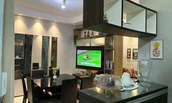 Imagem 7: Vendo casa no Alto Jaguarema (Aracagy), próximo ao restaurante Mandacarú