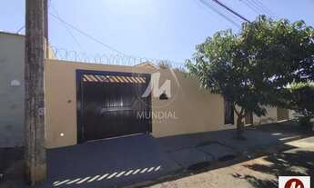 Imagem 2: Casa (térrea na rua) 2 dormitórios, cozinha planejada