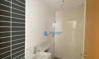 Imagem 7: Apartamento com 2 dormitórios à venda, 61 m² por R$ 599.900,00 - Praia de Itaparica - Vila