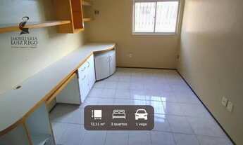 Imagem 7: AP1961- Aluga apartamento com 2 quartos (1 suíte) e 1 vaga no Montese