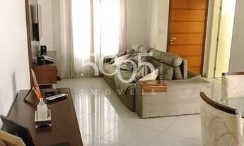 Imagem 6: Linda casa disponível para venda no condomínio Vila das Hortênsias em Itu. Conta com 263m2