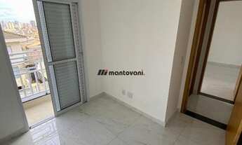 Imagem 6: Apartamento à venda, 2 quartos, Vila Santa Clara - São Paulo/SP