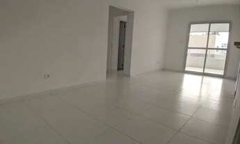 Imagem 2: Oportunidade!! 2 dorms, Aviacao