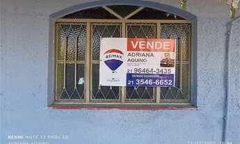 Imagem 3: TERRENO UNICO NO MELHOR PONTO DE OLARIA! AGENDE SUA VISITA E TRAGA A SUA PROPOSTA!