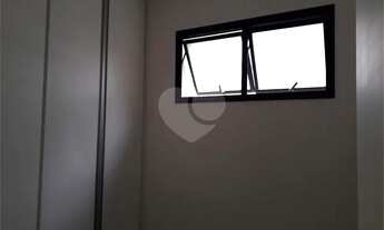 Imagem 6: Sala/Conjunto para aluguel com 126 metros quadrados em Paraíso - São Paulo - SP