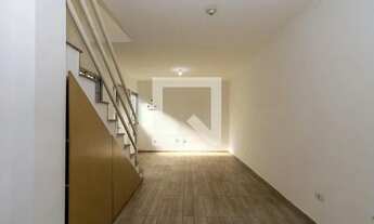 Imagem 5: Casa para Aluguel - Jardim Cocaia, 2 Quartos, 72 m2