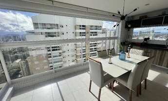 Imagem 6: Apartamento 3 quartos Ponta da Praia