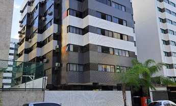 Imagem: Alug excelente apto quarto sala mobiliado