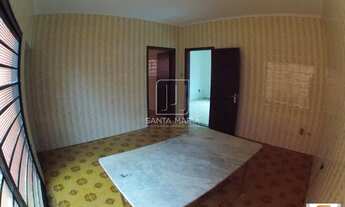 Imagem 6: Casa (térrea na rua) 3 dormitórios, cozinha planejada