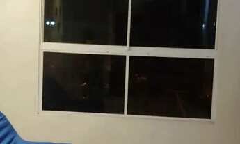 Imagem: Apartamento para aluguel com mobilia completa