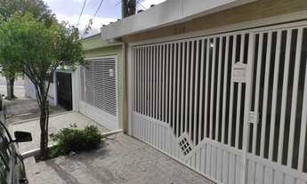 Imagem: Cintia Oliveira - Carta de Crédito Imobiliária