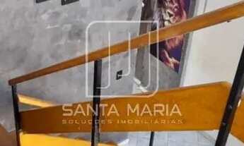 Imagem 7: Apartamento (cobertura 2 - duplex) 3 dormitórios/suite, cozinha planejada, portaria 24 hor