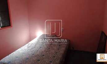 Imagem 6: Casa (térrea na rua) 3 dormitórios/suite, cozinha planejada