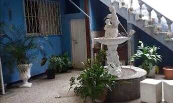 Imagem 2: Terreno à venda, 340 m² por R$ 1.300.000,00 - Jardim Cristiane - Santo André/SP