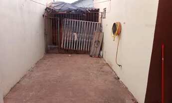 Imagem 2: Vendo ágio casa em Planaltina de Goiás