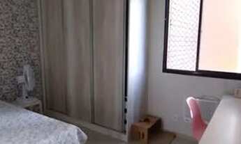 Imagem: Vende-se Apartamento no Grand Park Pássaros