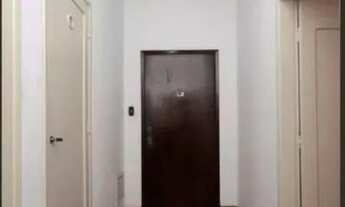 Imagem 4: Apartamento à venda Santa Cecília 2 Quartos 130 Metros 1 Vaga