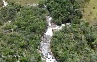 Imagem 10: Alto Paraíso de Goiás - GO - Chácara 5.88he
