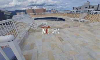 Imagem: Apartamento Flat a venda em Riviera de São