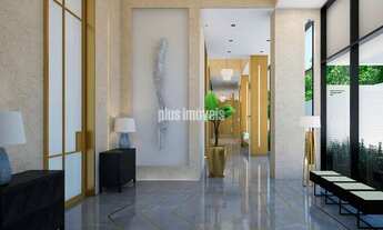 Imagem 2: Altíssimo padrão