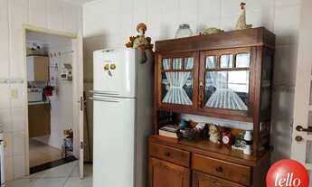 Imagem 7: São Paulo - Casa Padrão - Tucuruvi