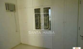 Imagem 7: Apartamento (tipo - padrao) 2 dormitórios/suite, cozinha planejada, portaria 24hs, lazer