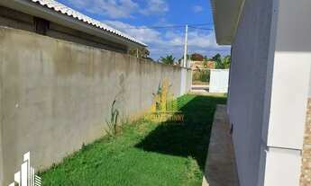 Imagem 4: Casa Comercial à venda, Porto da Roça II (Bacaxá), Saquarema - CA0266