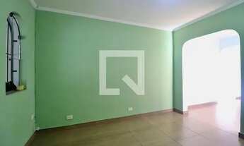 Imagem 4: Casa para Aluguel - Santa Teresinha, 3 Quartos, 140 m2