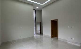 Imagem 3: ParqVille Pinheiro - Casa Terrea comdominio Fechado 3 Quartos (3Suites) ParqueVille Pinhei