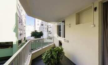 Imagem 5: Apartamento para Aluguel - Freguesia , 2 Quartos, 75 m2