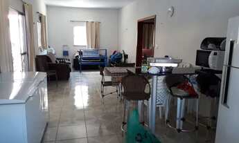 Imagem: Casa para aluguel em MARUDÁ