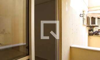 Imagem 6: Apartamento para Aluguel - Abolição, 3 Quartos, 70 m2