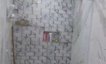 Imagem 2: EXCELENTE CASA NO PISCINÃO DE RAMOS