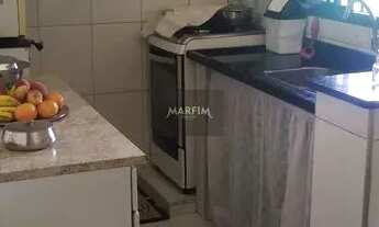 Imagem 7: Casa com 3 dorms, CECAP, Piracicaba - R$ 330 mil, Cod