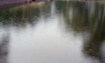 Imagem 2: Condomínio de Chácaras km 08 do Janaury