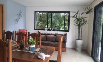 Imagem 7: Ótima casa em condomínio fechado para LOCAÇÃO em Atibaia-SP