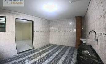 Imagem 6: Sobrado com 2 dormitórios para alugar, 86 m² por R$ 2.300,00/mês - Tatuapé - São Paulo/SP