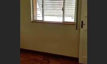 Imagem: Sobrado para locação, 70m², 2 dormitórios